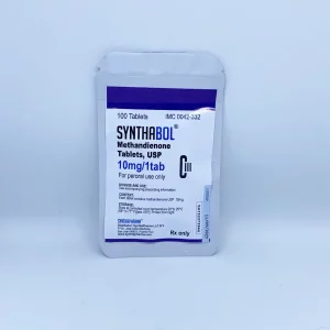 p-synthabol-synthapharma