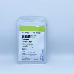 synthatur-synthapharma